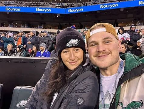 Zach Bryan and Girlfriend Deb Peifer Break Up